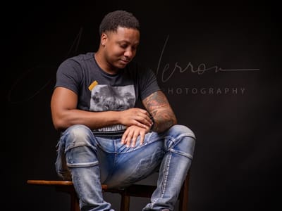 Studio 22 Elite Piercings & Tattoos