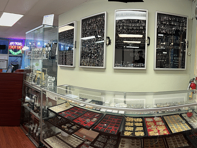 studio 316 Tattoo & Body Piercing