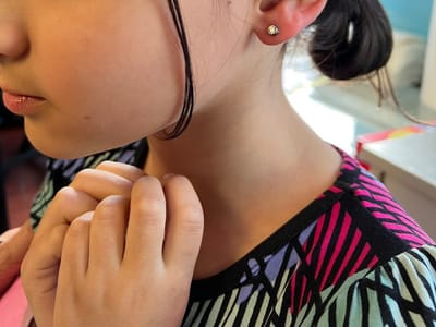 studio 316 Tattoo & Body Piercing