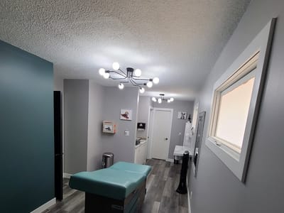 Studio 51/50 Piercing & Fine Jewelry