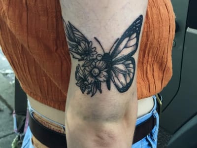 Studio 7 Tattoo and Art Gallery