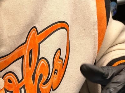 Studio B Tattoos and Piercings