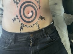 Studio B Tattoos and Piercings