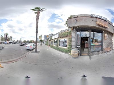 Studio City Tattoo Los Angeles Body Piercing