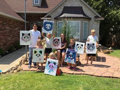 Studio Z Art & Tattoo