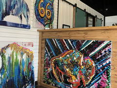 Studio Z Art & Tattoo