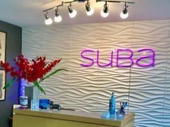 SUBA Piercing & Fine Jewelry