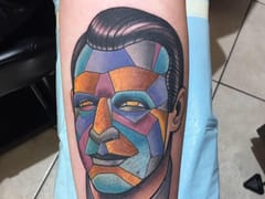 Subculturez Tattoo & Body Piercing