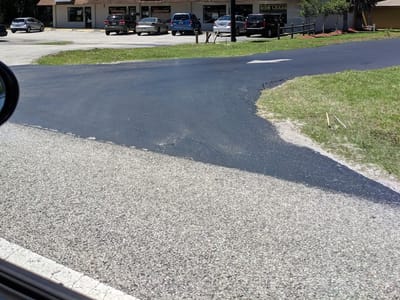 Subculturez Tattoo & Body Piercing