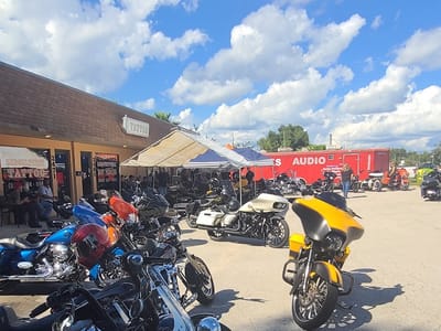 Subculturez Tattoo & Body Piercing