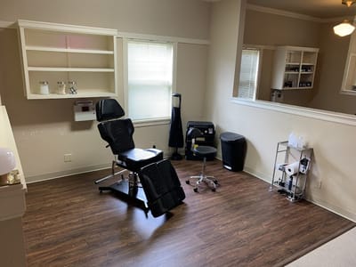 Subdermal Art Collective