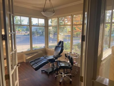 Subdermal Art Collective