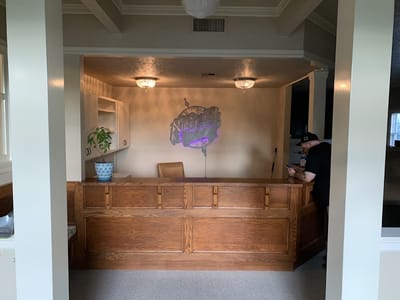 Subdermal Art Collective