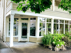 Subdermal Art Collective