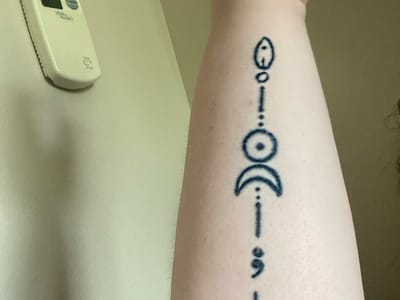 Subjective Art Tattoo, LLC