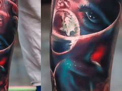 Sublime Colorado Body Mod And Tattoo