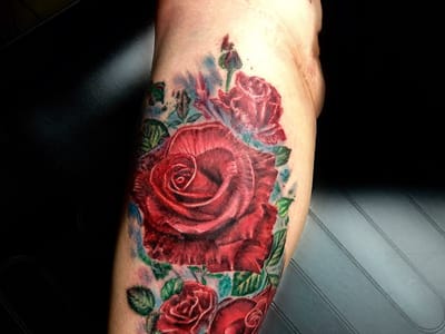 Sublime Colorado Body Mod And Tattoo