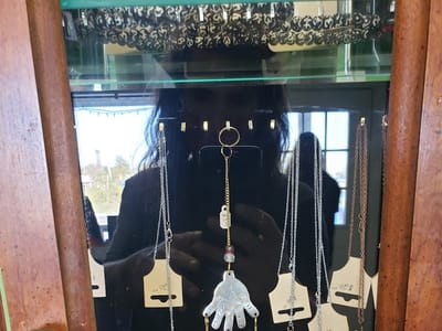 Sublime Impressions Tattoo