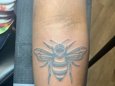 Sugar Shack Canvas & Ink