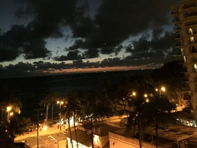 Suite Dreamz Tattoo Shop