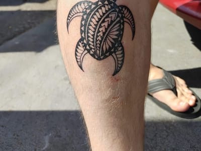 Suite Dreamz Tattoo Shop