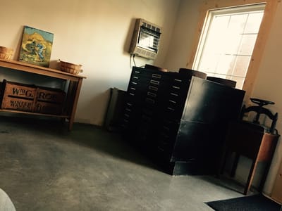 Summer's End Studios, LLC