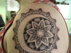 Summer's End Studios, LLC