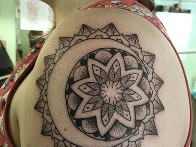 Summer's End Studios, LLC