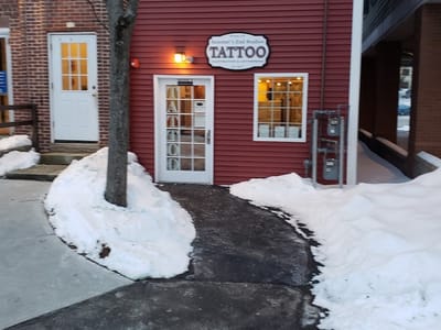 Summer's End Studios, LLC