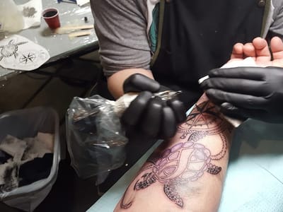 Summer's End Studios, LLC