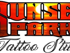 Sunset Park Tattoo Studio