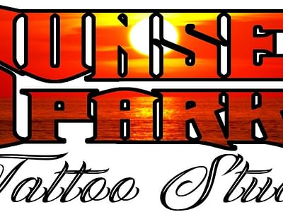 Sunset Park Tattoo Studio