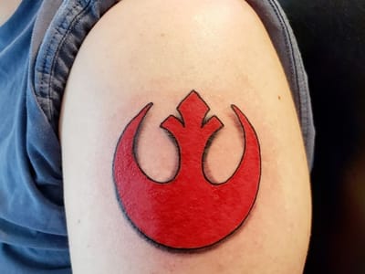 Surreal Tattoo Studio