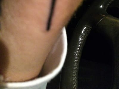 Sweet Ink Tattoo LLC