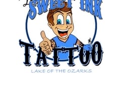Sweet Ink Tattoo