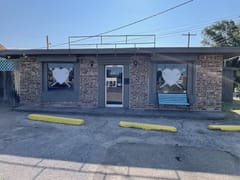 Sweet Needles Tattoo