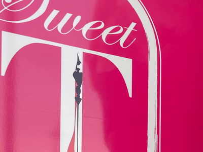 Sweet T's Tattoos LLC.