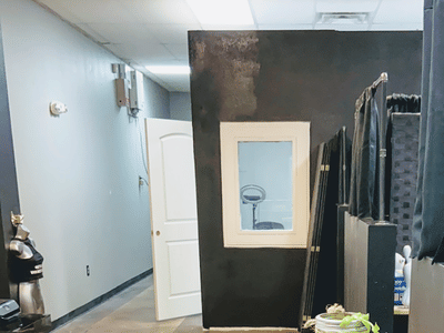 Sweet T's Tattoos LLC.