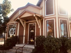 Sweetwater Collective