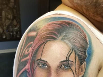 Sweetwater Collective