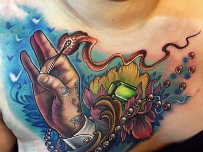 Sweetwater Collective