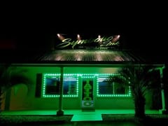 Symbolic Ink Tattoo Studio