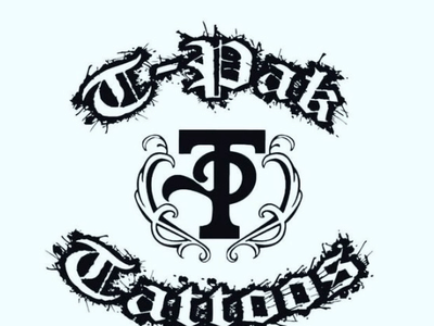 T-Pak Tattoos
