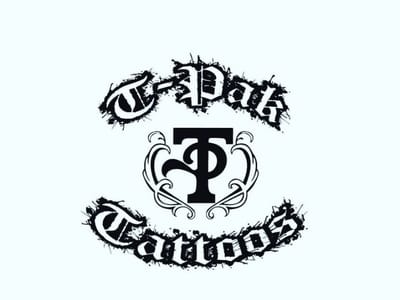 T-Pak Tattoos