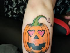 Tales Untold Tattoos