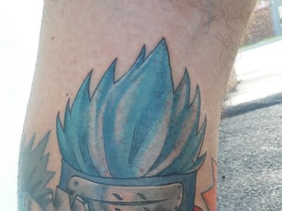 Taste Of Ink Tattoo Studio