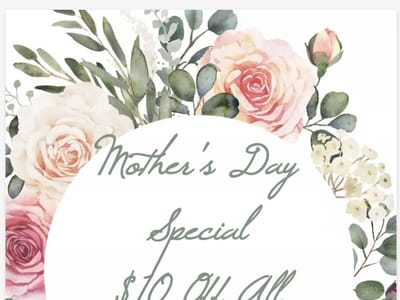 Tat It Up LLC ( Tattoo & Body Piercing Studio)