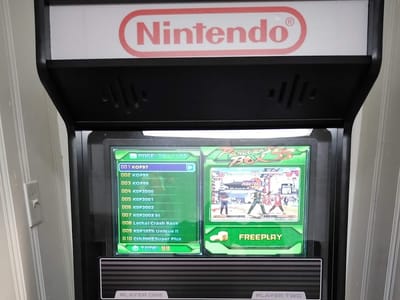 Tat Jones Ruthless Tattoos L.L.C.