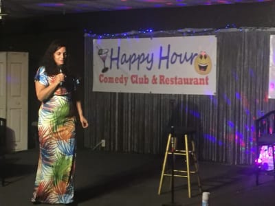 Tat2Tyme Tattoo Studio