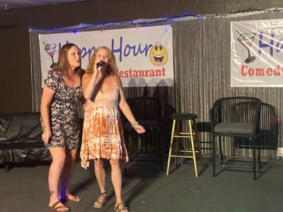 Tat2Tyme Tattoo Studio